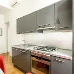 Bocca Apartment