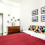 Bocca Apartment