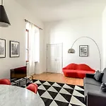 Bocca Apartment